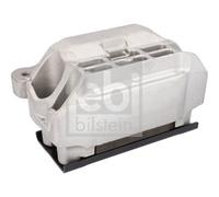 FEBI BILSTEIN 184257 Suspension, boîte de vitesse manuelle pour FORD