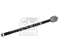 FEBI BILSTEIN 184263 Rotule de direction intérieure, barre de connexion pour CUP
