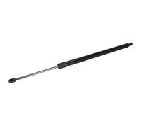 FEBI BILSTEIN 184265 Vérin de coffre