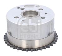 FEBI BILSTEIN 184267 Dispositif de réglage électrique d'arbre à cames pour HYUND