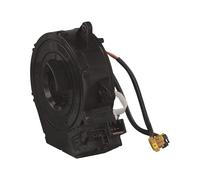 FEBI BILSTEIN 184269 Ressort tournant, Airbag