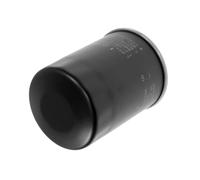 FEBI BILSTEIN 184270 Filtre à huile