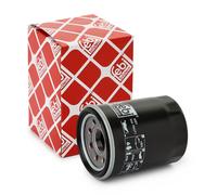 FEBI BILSTEIN 184271 Filtre à huile