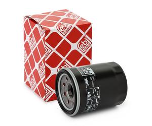 FEBI BILSTEIN 184271 Filtre à huile
