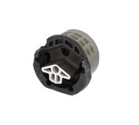 FEBI BILSTEIN 184289 Suspension, boîte automatique