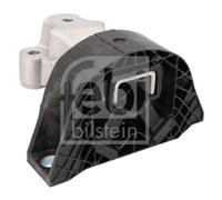 FEBI BILSTEIN 184291 Support moteur pour DACIA,RENAULT
