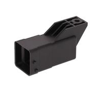 FEBI BILSTEIN 184296 Boîtier de préchauffage