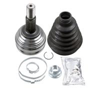 FEBI BILSTEIN 184379 Kit de tête de cardan