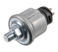 FEBI BILSTEIN 184384 Capteur, système d'air comprimé