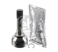 FEBI BILSTEIN 184386 Jeu de joints, arbre de transmission pour SUZUKI