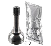FEBI BILSTEIN 184386 Kit de tête de cardan