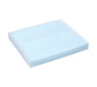 FEBI BILSTEIN 184397 Filtre d'habitacle