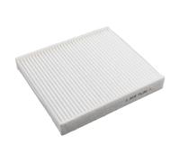 FEBI BILSTEIN 184404 Filtre d'habitacle