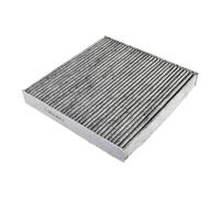 FEBI BILSTEIN 184405 Filtre d'habitacle