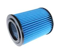 FEBI BILSTEIN 184421 Filtre à air
