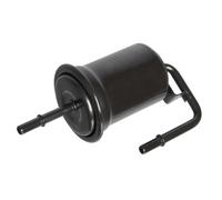 Filtre à carburant Filtre de conduite 184430 FEBI BILSTEIN