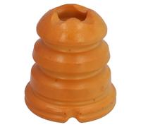 FEBI BILSTEIN 184436 Butée élastique, suspension