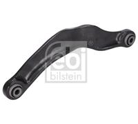 Bras de liaison, suspension de roue arrière droit FEBI BILSTEIN 184448