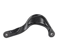 FEBI BILSTEIN 184453 Bras de suspension
