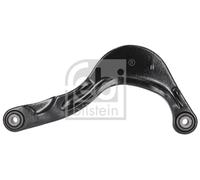 FEBI BILSTEIN 184454 Bras de liaison, suspension de roue pour VOLVO,VOLVO (CHANG