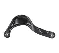 FEBI BILSTEIN 184454 Bras de suspension