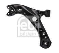 FEBI BILSTEIN 184457 Bras de liaison, suspension de roue pour TOYOTA