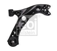 FEBI BILSTEIN 184458 Bras de liaison, suspension de roue pour TOYOTA