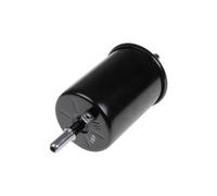 FEBI BILSTEIN 184462 Filtre à carburant