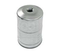 FEBI BILSTEIN 184464 Filtre à carburant pour MITSUBISHI
