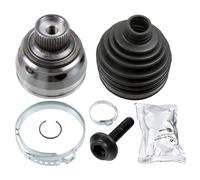 FEBI BILSTEIN 184466 Kit de tête de cardan