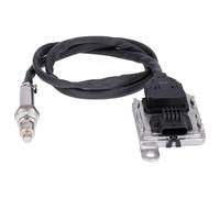 FEBI BILSTEIN 184470 Capteur NOx, Injection d'urée