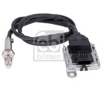 FEBI BILSTEIN Capteur NOx 184470 Injection d'urée