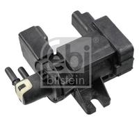 FEBI BILSTEIN Transmetteur de pression 184475 contrôle des gaz d'échappement
