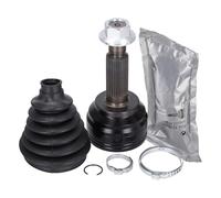 FEBI BILSTEIN 184476 Jeu de joints arbre de transmission Tête De Cardan Tête De Cardan