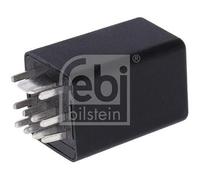 FEBI BILSTEIN 184477 Boîtier de préchauffage