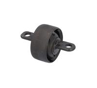 FEBI BILSTEIN 184479 Silent bloc de triangle