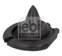FEBI BILSTEIN 184480 Patin de ressort pour RENAULT