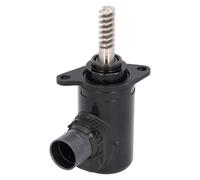 FEBI BILSTEIN 184481 Électrovanne déphaseur