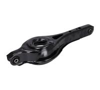 FEBI BILSTEIN 184487 Bras de suspension
