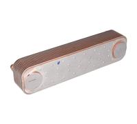 FEBI BILSTEIN 184491 Radiateur d'huile