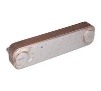 FEBI BILSTEIN 184492 Radiateur d'huile