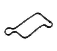 FEBI BILSTEIN 184493 Joint de cache-culbuteurs