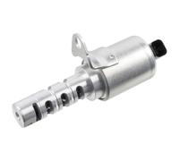 FEBI BILSTEIN 184513 Électrovanne déphaseur