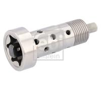 FEBI BILSTEIN 184515 Valve de commande, réglage d'arbres à came pour MERCEDES-BE