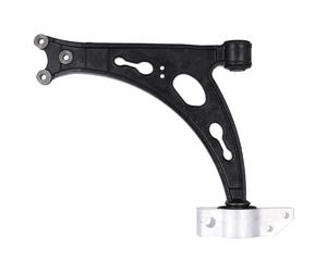 FEBI BILSTEIN 184517 Bras de suspension