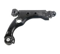 Bras de suspension Essieu avant gauche barre oscillant transversal 184519