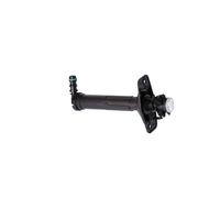 FEBI BILSTEIN 184520 Gicleur de lave-phare