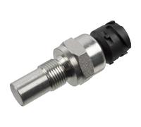 FEBI BILSTEIN 184528 Capteur, kilométrage