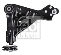 FEBI BILSTEIN 184530 Bras de liaison, suspension de roue pour MERCEDES-BENZ
