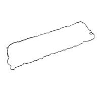 FEBI BILSTEIN 184537 Joint de cache-culbuteurs